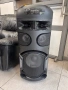 Караоке Тонколона Crown , снимка 1