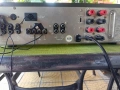 KENWOOD stereo receiver KR-710, снимка 7