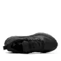 Adidas с водо-отблъскващо покритие, оригинални маратонки, снимка 5