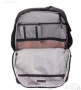 ✅ Lowepro 🔝 Раница / Чанта, снимка 5