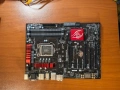 Gigabyte Z97X Gaming 3, снимка 6