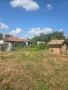 🏡 Продава се къща , снимка 7