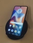 Motorola G34 5G отлично състояние , снимка 3