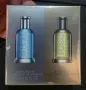 Оригинални мъжки парфюми Paco Rabanne, Givenchy, Armani, Versace , снимка 10