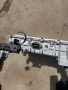 3640000e155 инвертор от Hyundai Ioniq Electric 120 кс., ел.двигател EM09, AEB5E11, снимка 6