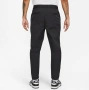 Nike fleece долнище мъжко оригинален, снимка 5