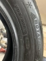 Гуми 205/60/16 Dunlop    4 броя Зимни, снимка 7