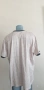 Adidas Man United Clima Lite Mens Size 2XL НОВО! ОРИГИНАЛ! Мъжка Тениска!, снимка 6