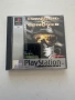 Command & Conquer за PS1, снимка 1