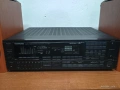 Kenwood KR-V127R в отлично техническо и много добро външно състояние., снимка 1
