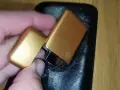 SOBRANIE 2507261739, снимка 14