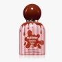 Детски парфюм Tubbees Chocolate Fudge 50 мл – сладък гурме аромат с шоколад и карамел, снимка 4