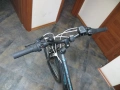 Продавам колело Cross Speedster 26", снимка 2