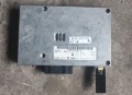 Bluetooth Контрол модул - Audi A6 C6 - 4F1 862 335, снимка 1