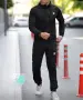 🔥🔥🔥ШОК ЦЕНА Мъжки Шушлякови Екипи👇👇👇 Nike Adidas Lacoste The Nort Face, снимка 1