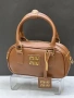 дамски чанти miu miu , снимка 9