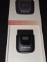 Viecar Mini OBD2 Скенер с Bluetooth 5.0, Дисплей (Волтметър) и USB-C, снимка 2