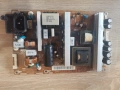 POWER BOARD - BN44-003398 P3237F1_AHS , снимка 5