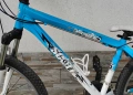 велосипед SVOTT VOLTAGE YZ2 DIRT JUMP, снимка 7