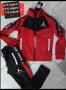 JORDAN ❤️ детски екипи анцузи ПОСЛЕДНИ бройки , снимка 1