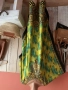 🍒 Кафтан рокля в свободна кройка👜, снимка 2