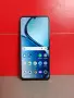 Realme C53 6/128, снимка 2