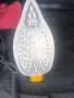 Ютия Philips serie 7000, снимка 3