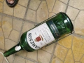 JAMESON 4.L ГОЛЯМО ШИШЕ С ЛЮЛКА 0606261851L4, снимка 11