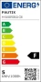 PAUTIX RGB COB LED лента 10м WiFi Alexa Tuya, снимка 9