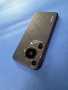 Huawei Pura 70 Ultra Black 512GB, снимка 4
