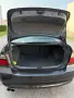 BMW 330 XD 2006, снимка 5