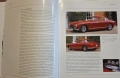 Ferrari, снимка 8