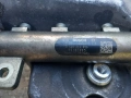 ГНП 0055193731 от Вектра С 1.9 CDTI 120 коня, снимка 10