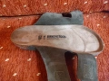 Birkenstock-мъжки чехли №43, снимка 11