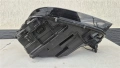 Десен фар Audi Q5 Bixenon Led година 2017 2018 2019 2020 2021 2022 2023 код 80A941006, снимка 5