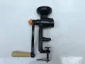 Мелничка за кафе, снимка 1