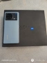 Vivo X FOLD 12GB 256GB 5G , снимка 2
