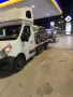 Пътна  помощ на ниски цени , снимка 6
