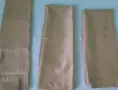 Пердета за прозорци, снимка 15