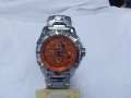 Мъжки часовник FESTINA Chrono Bike , снимка 1