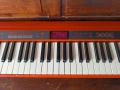 Roland Go Keys, снимка 5