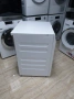 Miele W1 TwinDos Пералня Миеле 12м Гаранция, снимка 10