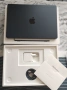 Лаптоп apple нов, снимка 3