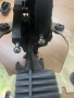 Избирач скоростен лост  Honda Civic VII 54000s5s0030 54000-s5s0030 Gearshift Lever Mechanical, снимка 4