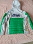 Vist Xl, снимка 1
