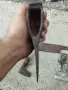 руски топор. .,, снимка 2