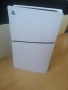 Playstation 5 + абонамент и 5 игри, снимка 2
