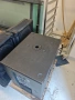 RCF ART 705-AS Active Subwoofer 15" – 800W RMS – Made in Italy, снимка 5