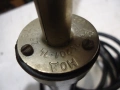 Поялник 100 W - Български, снимка 5