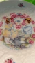 Колекционерски чинии за Свети Валентин на Royal Doulton, снимка 5
